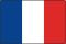 french flag