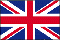 english flag